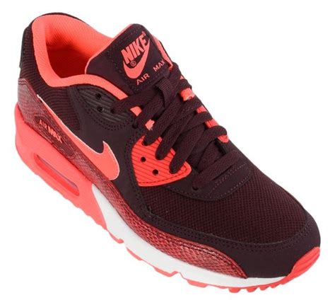 nike air max dames maat 39 sale|Nike Air Max vrouwen.